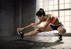 11 Awesome Benefits of Stretching (including Pro hacks) benefits of stretching your body