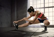 11 Awesome Benefits of Stretching (including Pro hacks) benefits of stretching your body