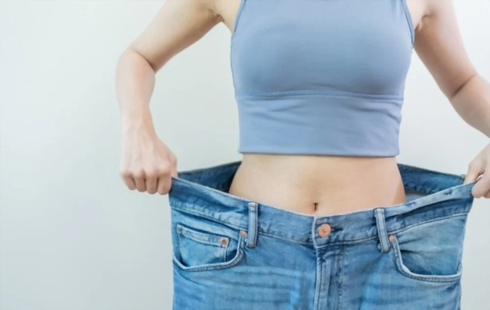 losing-weight-ight-help-you-avoid-cancer