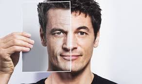 anti-ageing-cosmestics