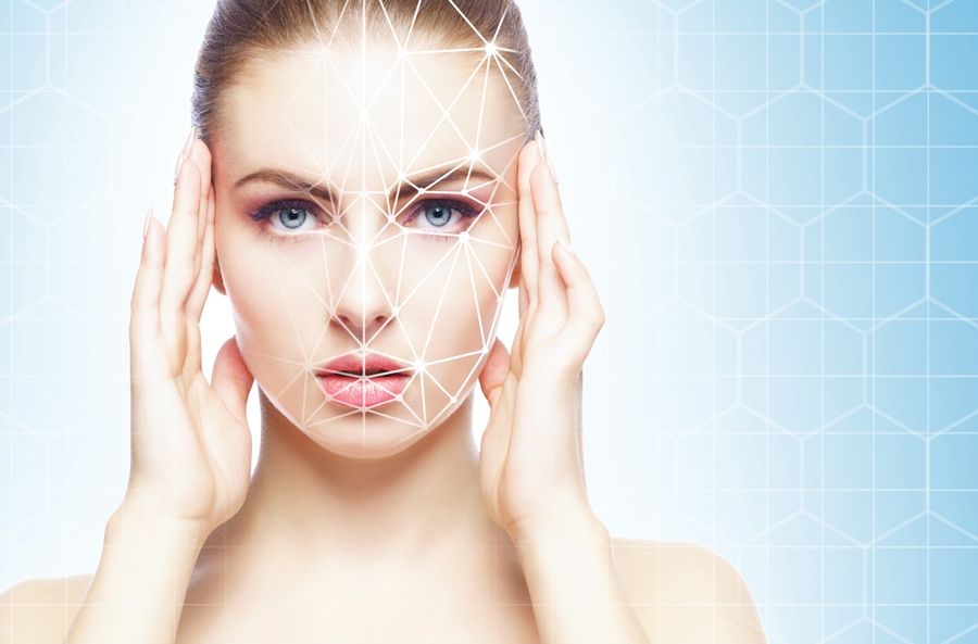 biohacking skin