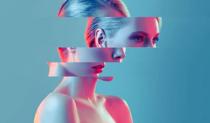 intelligent cosmetics