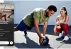 The 9 best ad-free health and fitness apps for Android fitness apps