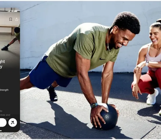 The 9 best ad-free health and fitness apps for Android fitness apps