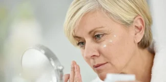 3 easy home made face mask recipes that help aging skin anti-ageing-home-made-cream