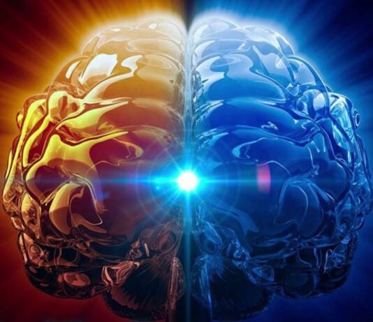 Brain sync and binaural beats – Amazing technology or just placebo? brain synch