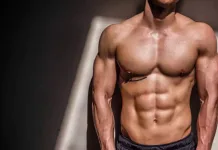 The best core exercise is so simple, it may surprise you! core exercise