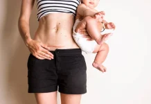 Diagnosis and treatment of chronic pain tech startup is moving! euX Interactive to treat diastasis, without surgical intervention