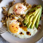 3 protein-packed breakfast foods – build muscle and lose fat