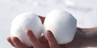Freezing your testicles – does it work?