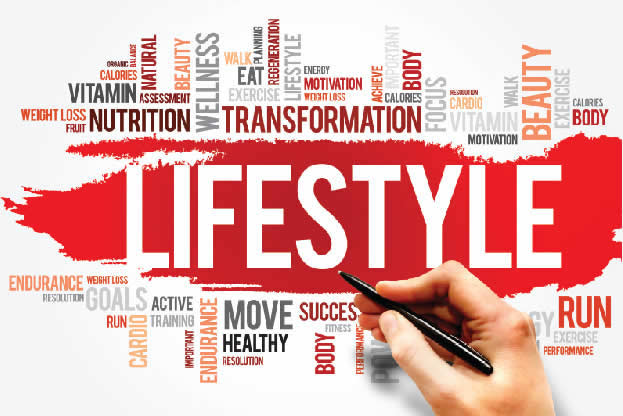 lifestyle-choices
