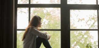 Young women and cancer: from early menopause to fertility uncertainty lonely after cancer