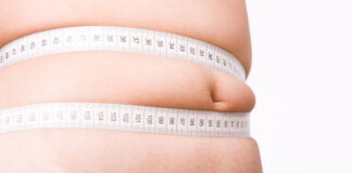 Menopausal Weight Loss: Lose Weight By Eating At The Right Time menopause-weight-gain