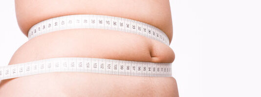 Menopausal Weight Loss: Lose Weight By Eating At The Right Time menopause-weight-gain