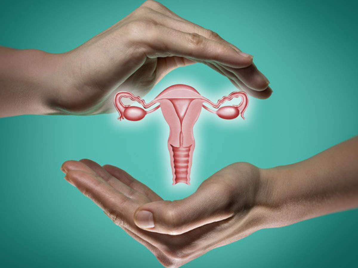 positive reproductive care