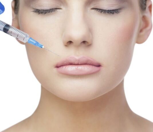 The ultimate anti-aging fresher, younger-looking skin mix Accredited-cosmetic-treatments