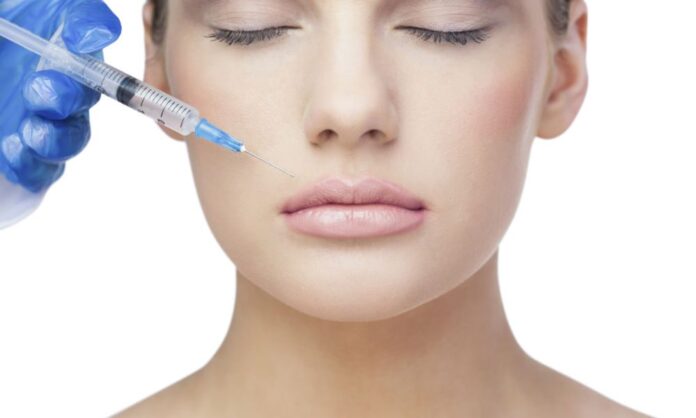 Accredited-cosmetic-treatments