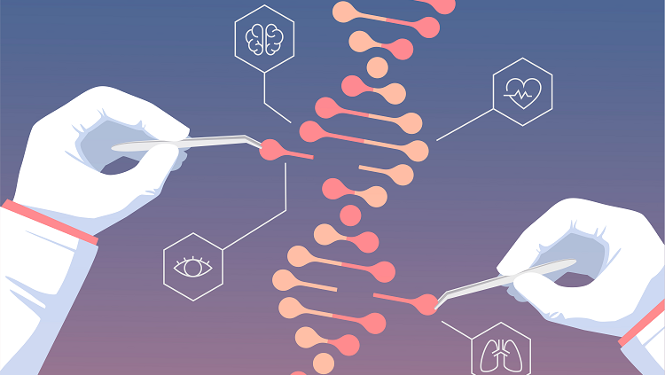 CRISPR