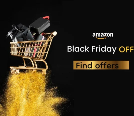 Amazon black Friday Ireland – best beauty deals Black Friday beauty offers amazon Ireland