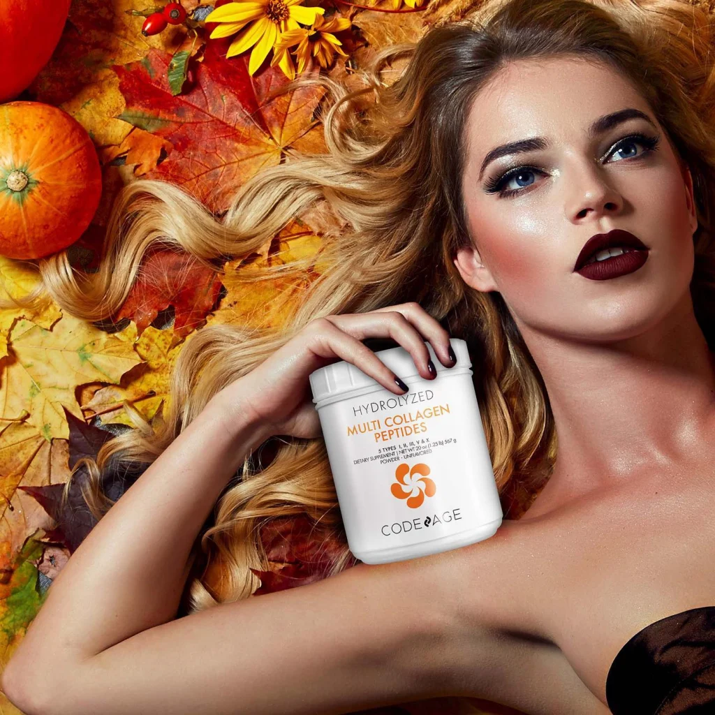 collagen-peptides