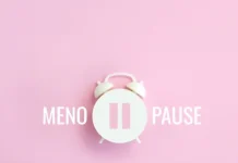 Common menopausal symptoms related to impaired brain health could-it-be-menopause-cure
