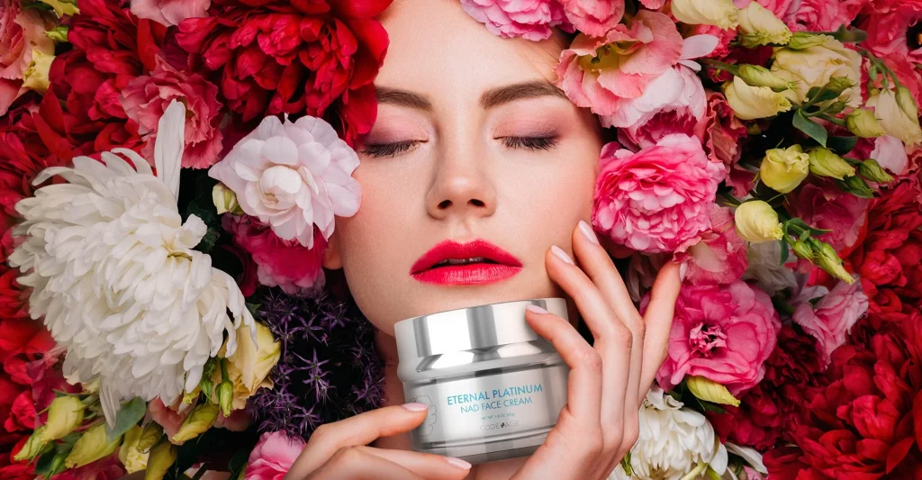 face-cream-to-restore-collagen