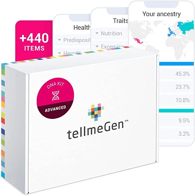dna-test-kit-amazon
