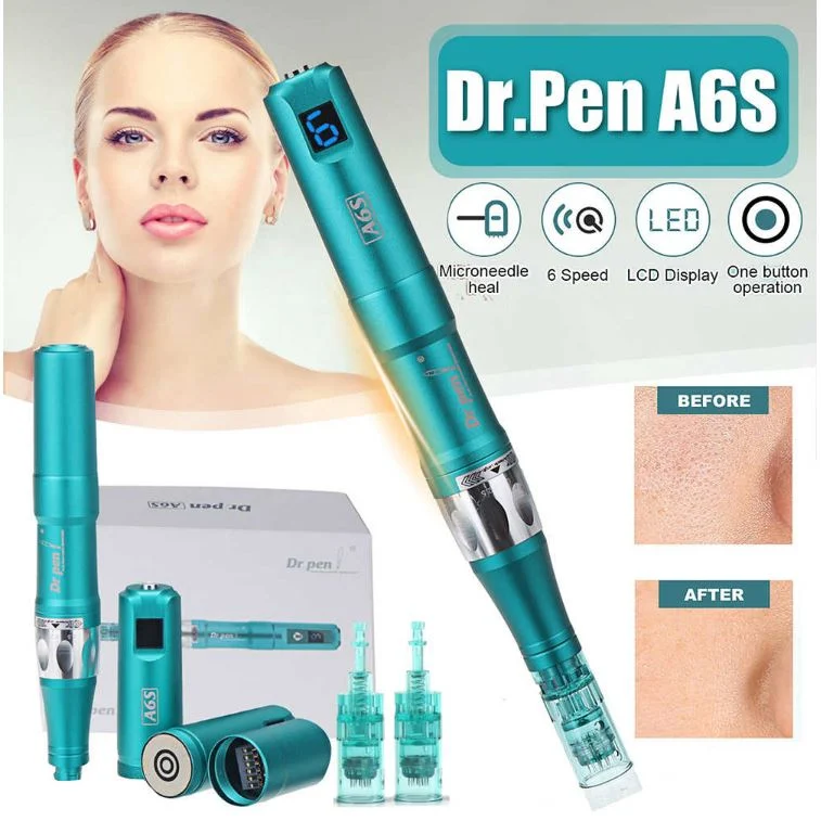 doctor-pen-microneedling-A6s