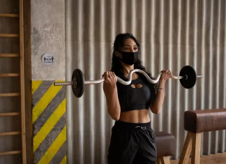 New research debunks exercise before bed myth exercise-and-sleep