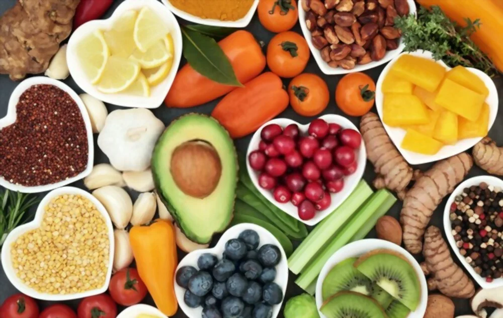 foods-that-are-good-for-the-heart