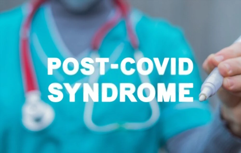 how-to-detect-post-Covid-syndrome