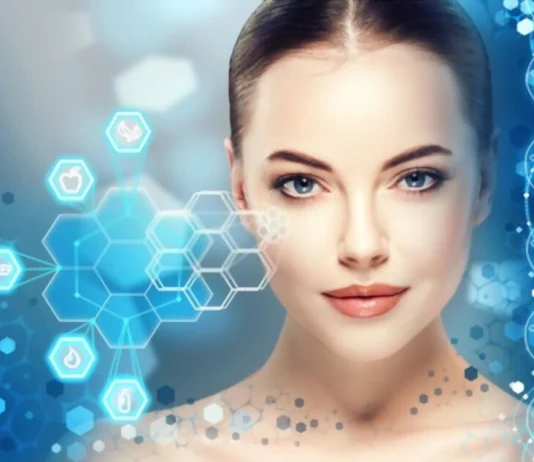 Natural Sources of Hyaluronic Acid and Collagen for Young Skin Foods that boost collagen and hyaluronic acid