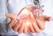 Heart Disease Life Expectancy (Early Detection, Diagnosis, Screening Tests and Lifestyle) how-to-have-a-healthy-heart