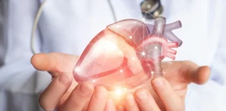 Heart Disease Life Expectancy (Early Detection, Diagnosis, Screening Tests and Lifestyle) how-to-have-a-healthy-heart