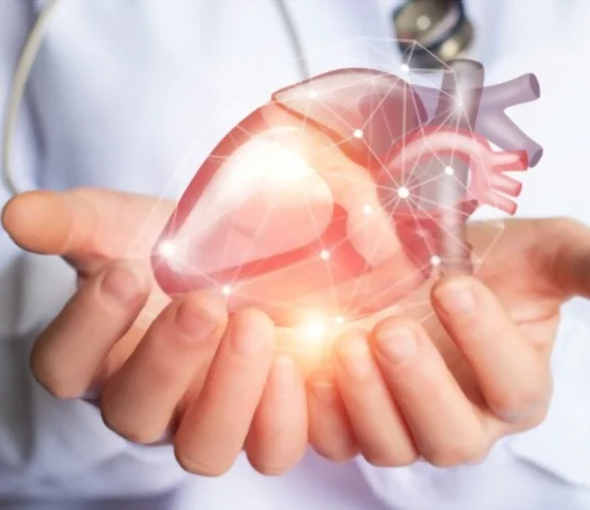 Heart Disease Life Expectancy (Early Detection, Diagnosis, Screening Tests and Lifestyle) how-to-have-a-healthy-heart
