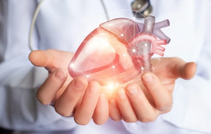 how-to-have-a-healthy-heart