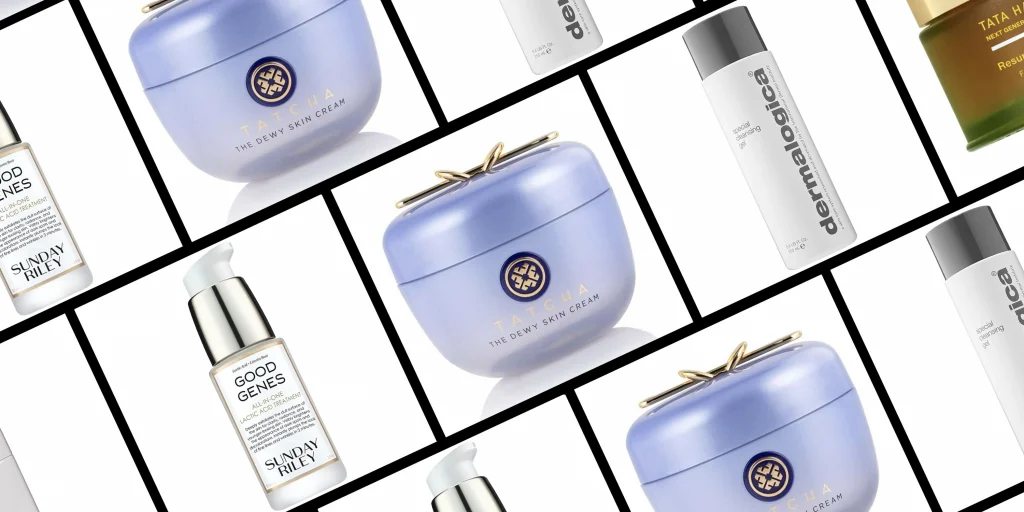 premium-amazon-skin-care-offers