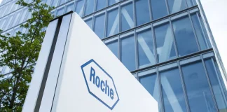 Long awaited Alzheimer’s treatment fails trial Roche-company