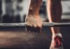The 5 best exercises to increase grip strength and avoid injury strength your grip to avoid injury