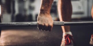 The 5 best exercises to increase grip strength and avoid injury strength your grip to avoid injury