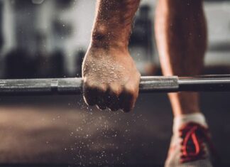 The 5 best exercises to increase grip strength and avoid injury strength your grip to avoid injury