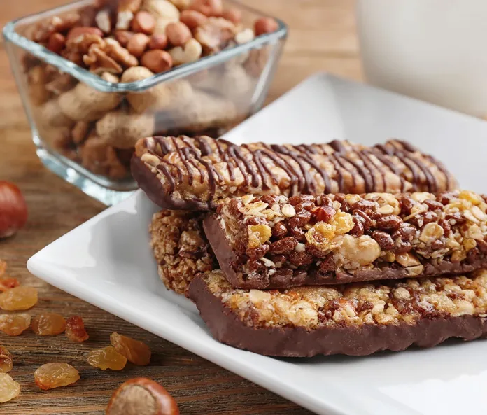 unhealthy-foods-you-might-think-are-healthy
