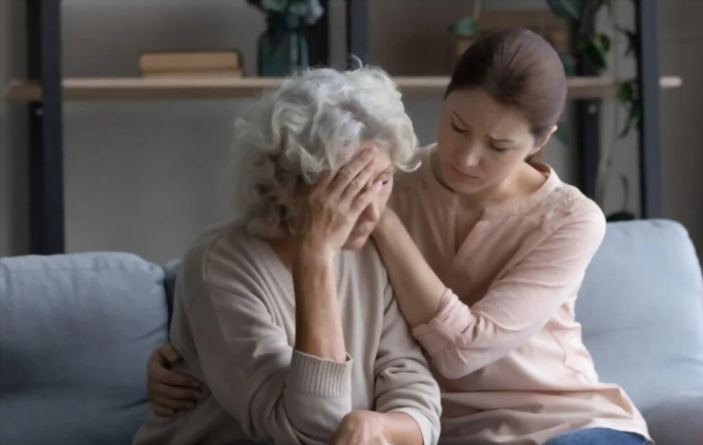 women-and-alzheimers-disease