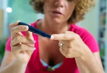 Diabetes in Women: How an Early Diagnosis Increases the Risk of Early Menopause diabetes-and-menopause