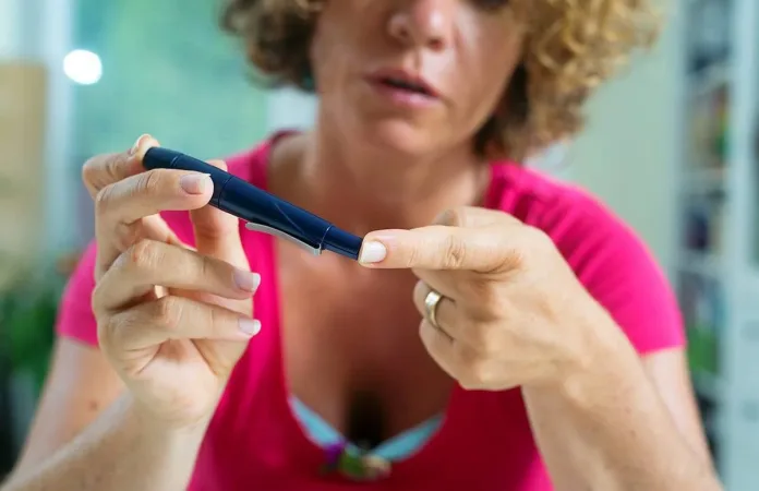 diabetes-and-menopause diabetes-and-menopause